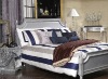 luxury bedding set