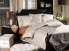 luxury bedding set