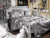 luxury bedding set