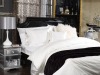 luxury bedding set