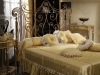 luxury bedding set