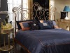 luxury bedding set