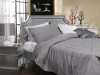 luxury bedding set