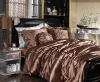 luxury bedding set