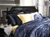 luxury bedding set