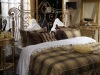 luxury bedding set