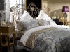 luxury bedding set