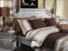 luxury bedding set