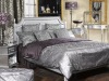 luxury bedding set