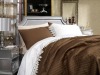 luxury bedding set
