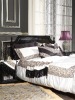 luxury bedding set