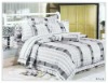 luxury bedding sets bed linens