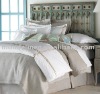 luxury bedding sets bed linens