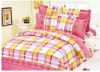 luxury bedsheet set