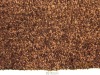 luxury effect wall to wall carpet