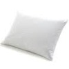 luxury feather Pillow