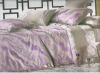 luxury home textile