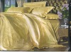 luxury home textile