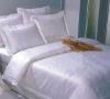 luxury hotel bedding sets