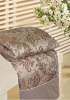 luxury hotel bedding textiles