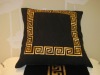 luxury hotel cushion,cushions and pillows,back pillow cushion