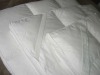 luxury mattress protector