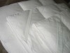 luxury mattress topper