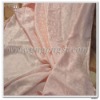 luxury silk bedding