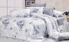 luxury tencel bedding