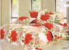 luxury twin bedding sets for adults 2011