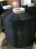 lycra air covered yarn  /single yarn 300D+40D air covered for:jeans, denim.