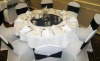 lycra banquet chair cover wedding table linens and hotel table napkins