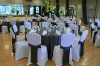 lycra banquet wedding spandex chair covers