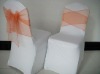 lycra chair cover