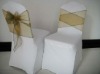 lycra chair cover