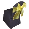 lycra chair cover