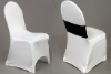 lycra chair cover        spandex chair cover         banquet chair covers
