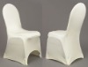 lycra chair cover       spandex chair cover      banquet chair covers   wedding chair covers