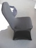 lycra chair cover,spandex chair cover,stretch chair cover for banquet,wedding,hotel