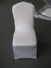 lycra chair cover,spandex chair cover,stretch chair cover for banquet,wedding,hotel