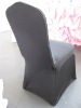 lycra chair cover,spandex chair cover,stretch chair cover for banquet,wedding,hotel