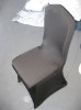 lycra chair cover,spandex chair cover,stretch chair cover for banquet,wedding,hotel