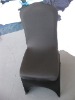 lycra chair cover,spandex chair cover,stretch chair cover for banquet,wedding,hotel