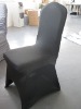 lycra chair cover,spandex chair cover,stretch chair cover for banquet,wedding,hotel