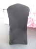 lycra chair cover,spandex chair cover,stretch chair cover for banquet,wedding,hotel