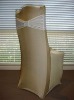 lycra chair cover,spandex chair cover,stretch chair cover for banquet,wedding,hotel