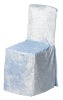 lycra chair cover,universal chair cover for hotel,wedding,banquet
