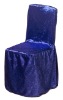 lycra chair cover,universal chair cover for hotel,wedding,banquet