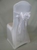 lycra chair cover wedding chair cover