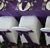 lycra chair cover wedding chair covers